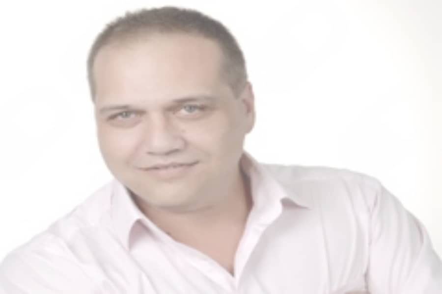 Dt. Ahmet Sinan Cem ÇEPELOĞLU Clinic