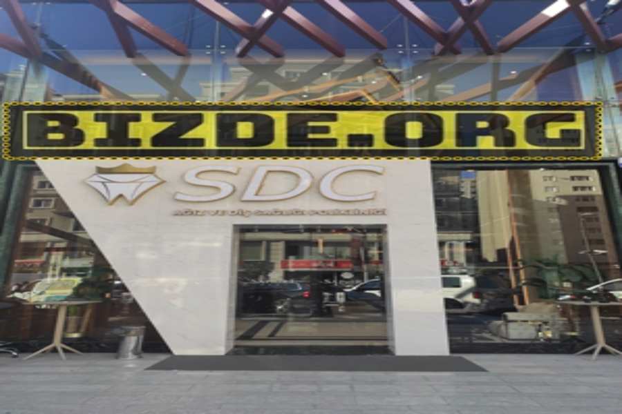 S.D.C. Oral & Dental Health Clinic
